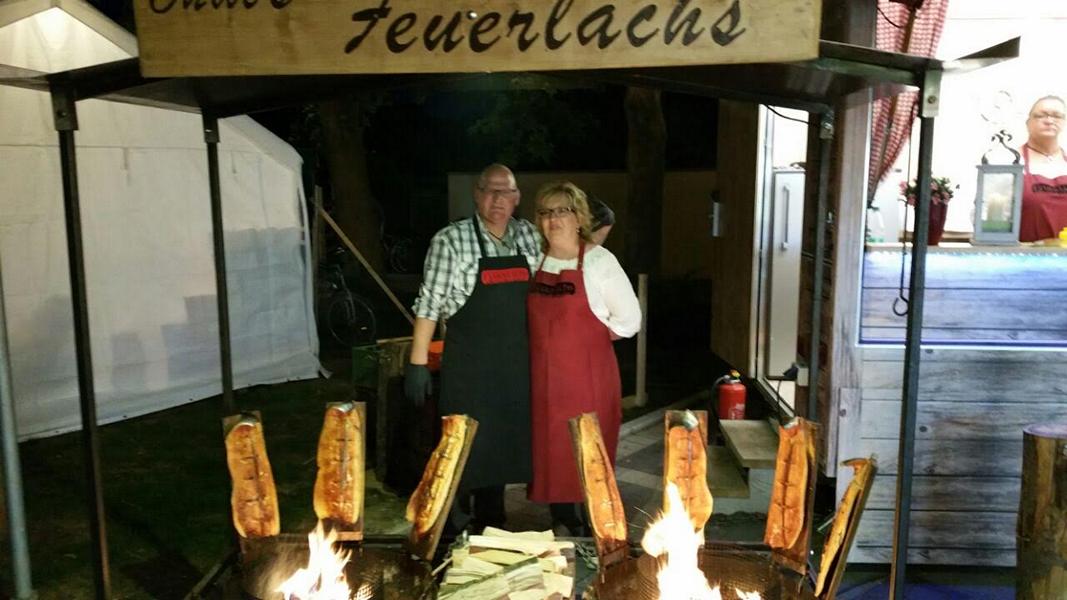 fb Andreas und Birgit